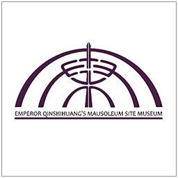 秦始皇帝陵博物院